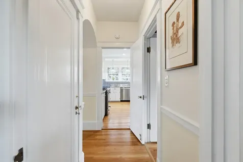 37 Chester Street Nashua NH 03064