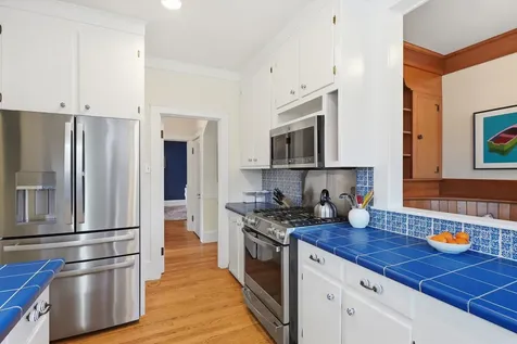 37 Chester Street Nashua NH 03064