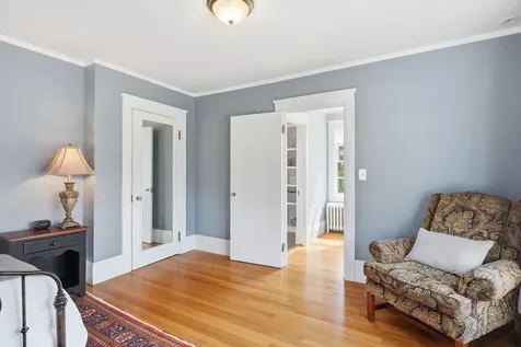 37 Chester Street Nashua NH 03064