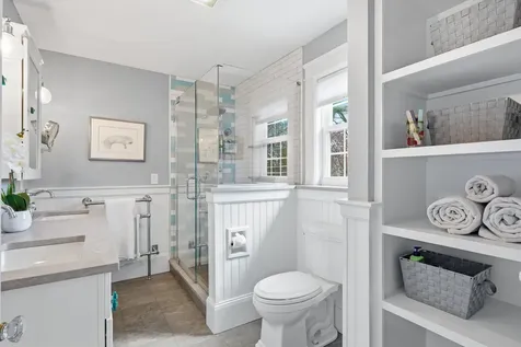 37 Chester Street Nashua NH 03064