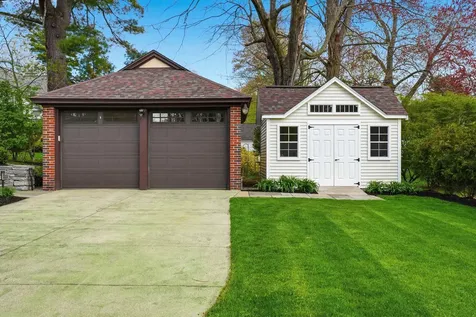 37 Chester Street Nashua NH 03064