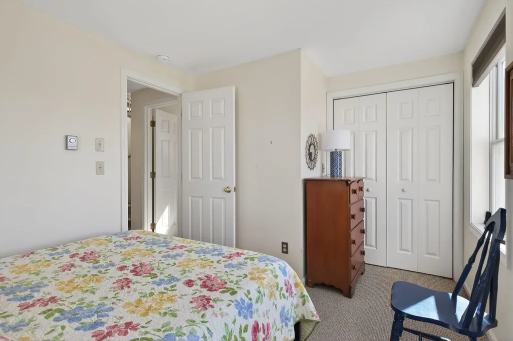 341 Ocean Avenue Wells ME 04090-3714
