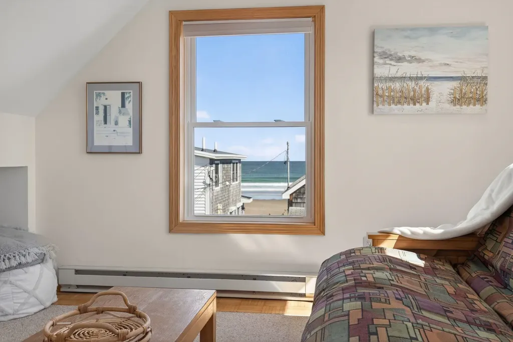 341 Ocean Avenue Wells ME 04090-3714