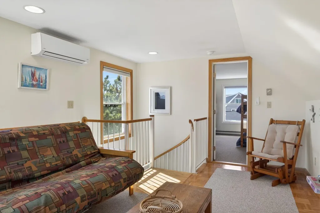 341 Ocean Avenue Wells ME 04090-3714
