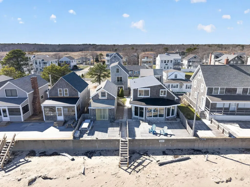 341 Ocean Avenue Wells ME 04090-3714
