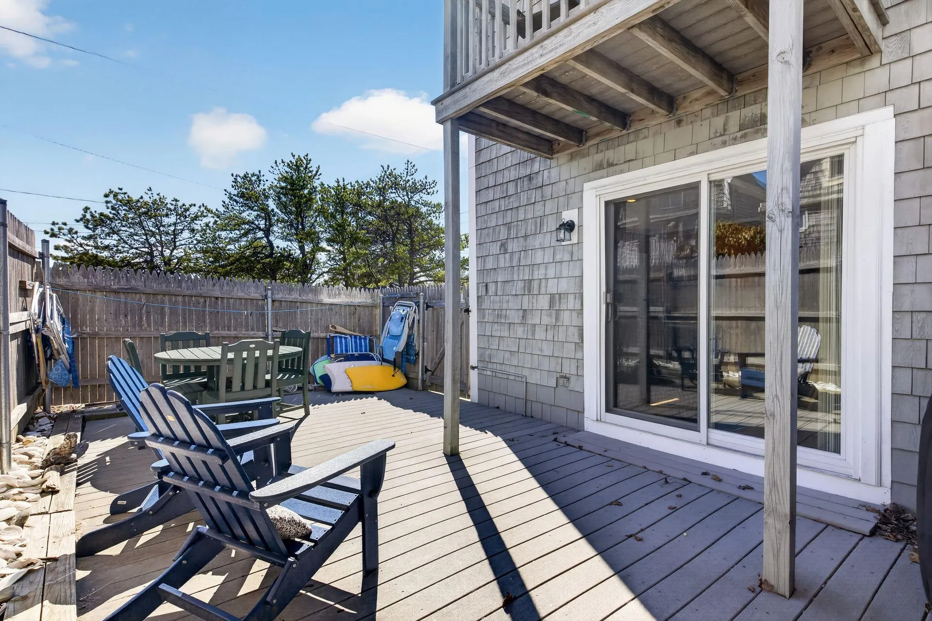 341 Ocean Avenue Wells ME 04090-3714