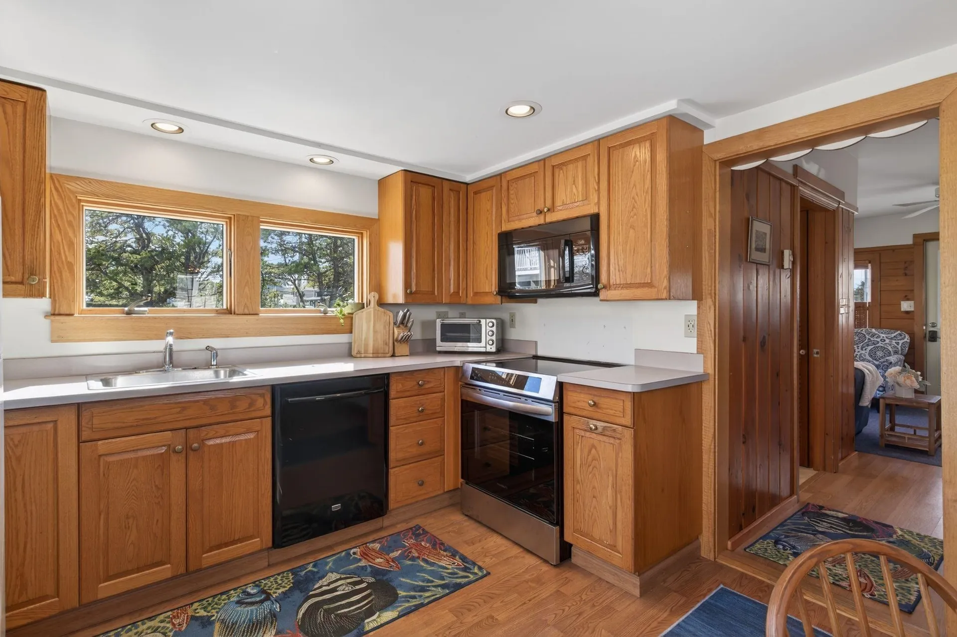 341 Ocean Avenue Wells ME 04090-3714