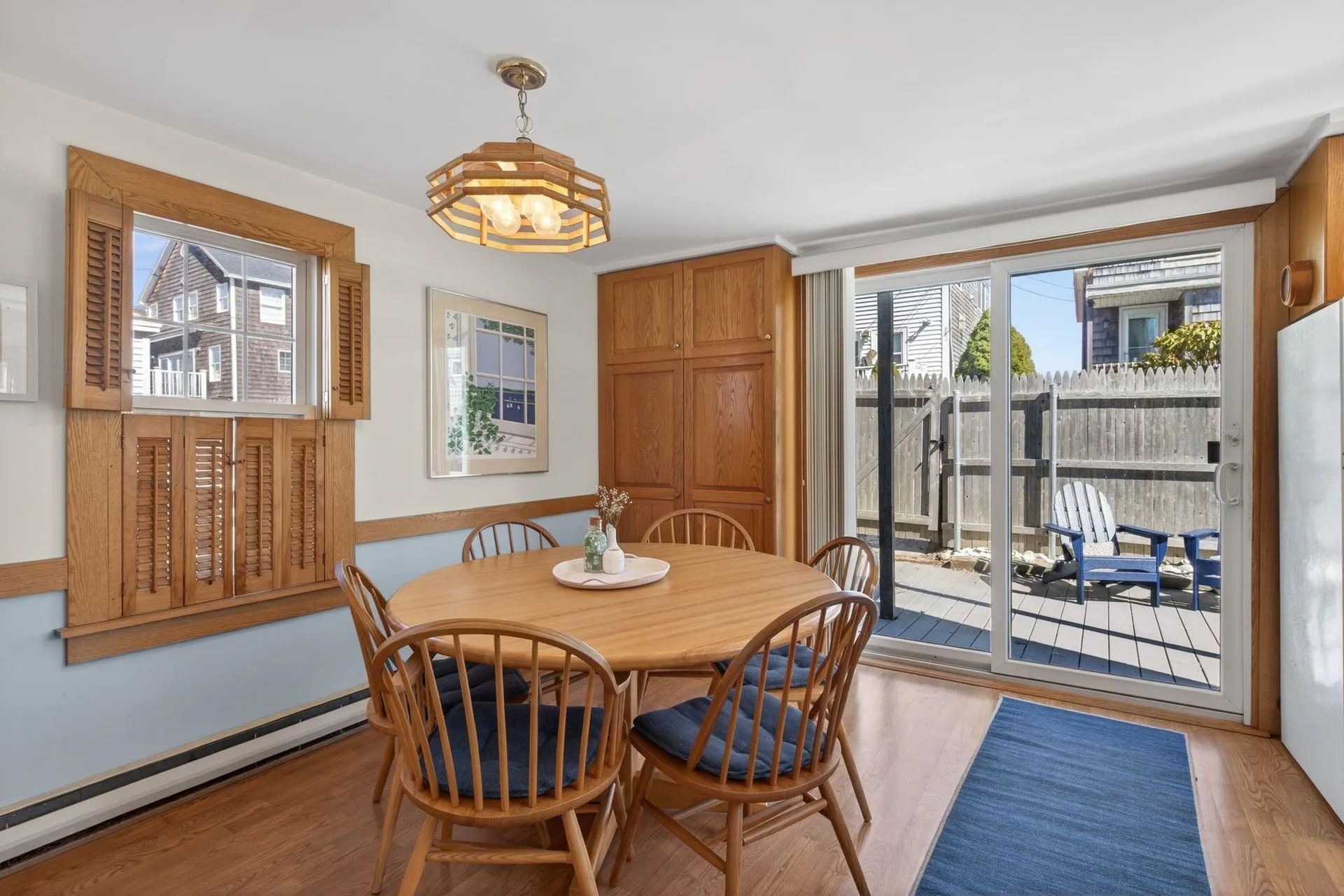 341 Ocean Avenue Wells ME 04090-3714
