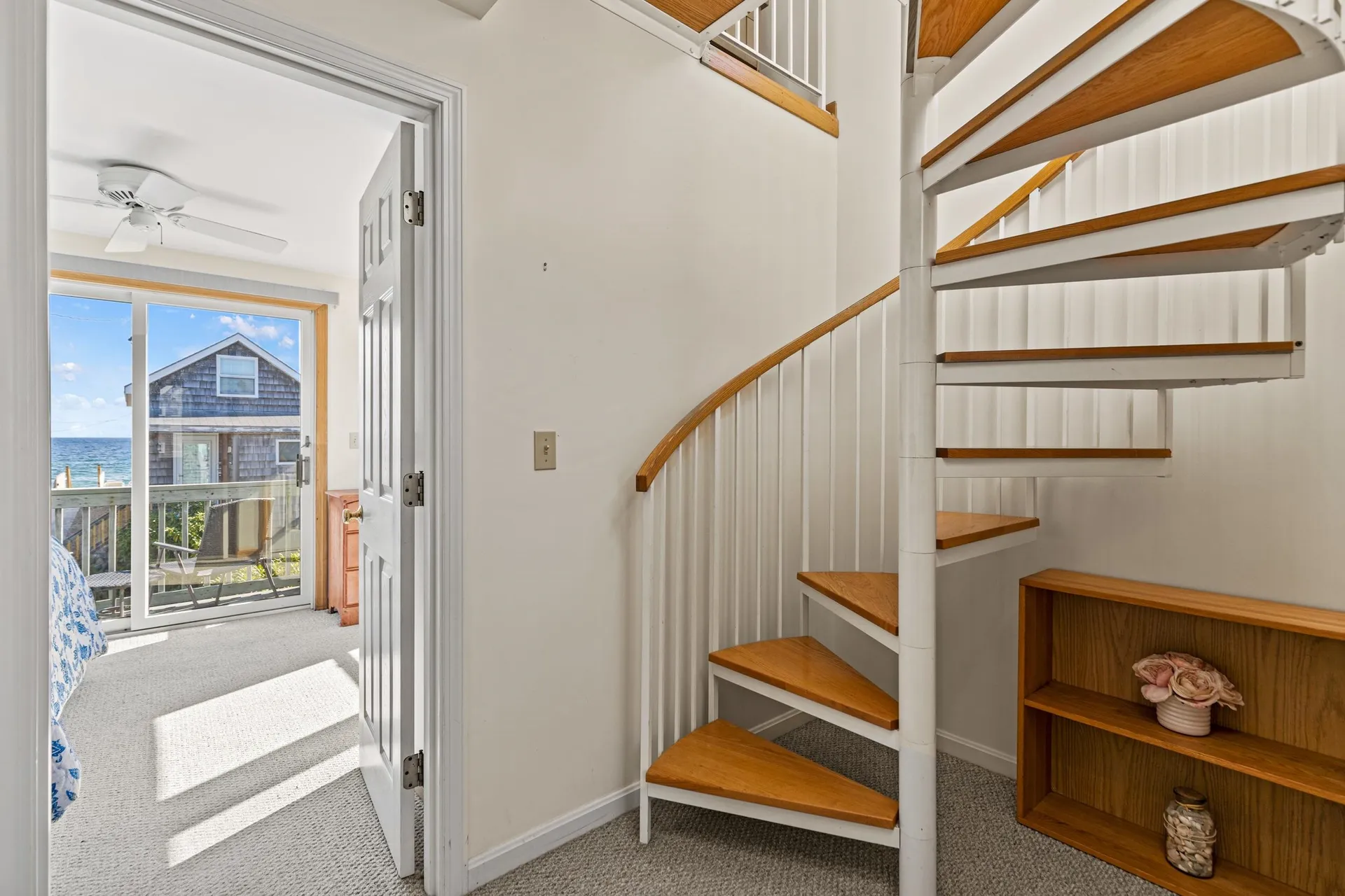 341 Ocean Avenue Wells ME 04090-3714