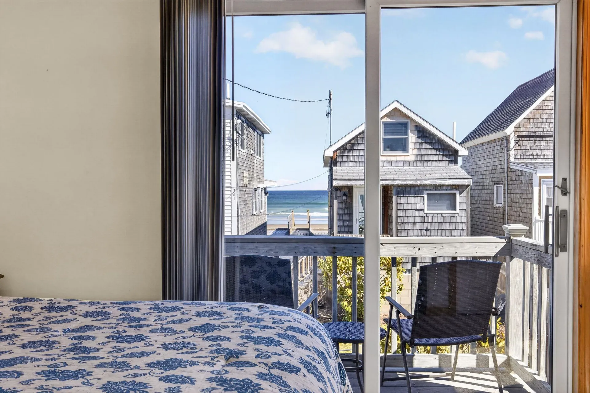 341 Ocean Avenue Wells ME 04090-3714
