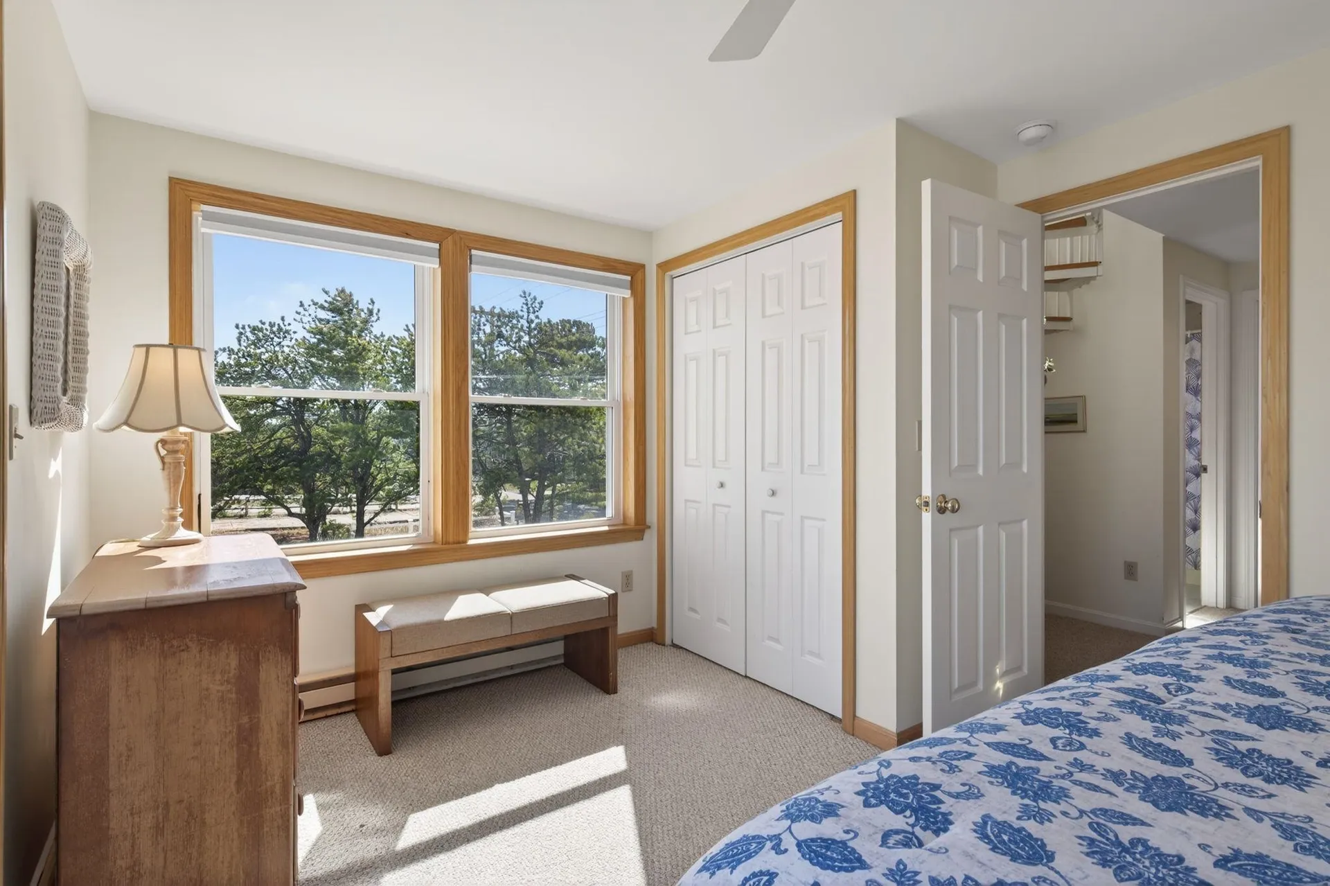 341 Ocean Avenue Wells ME 04090-3714