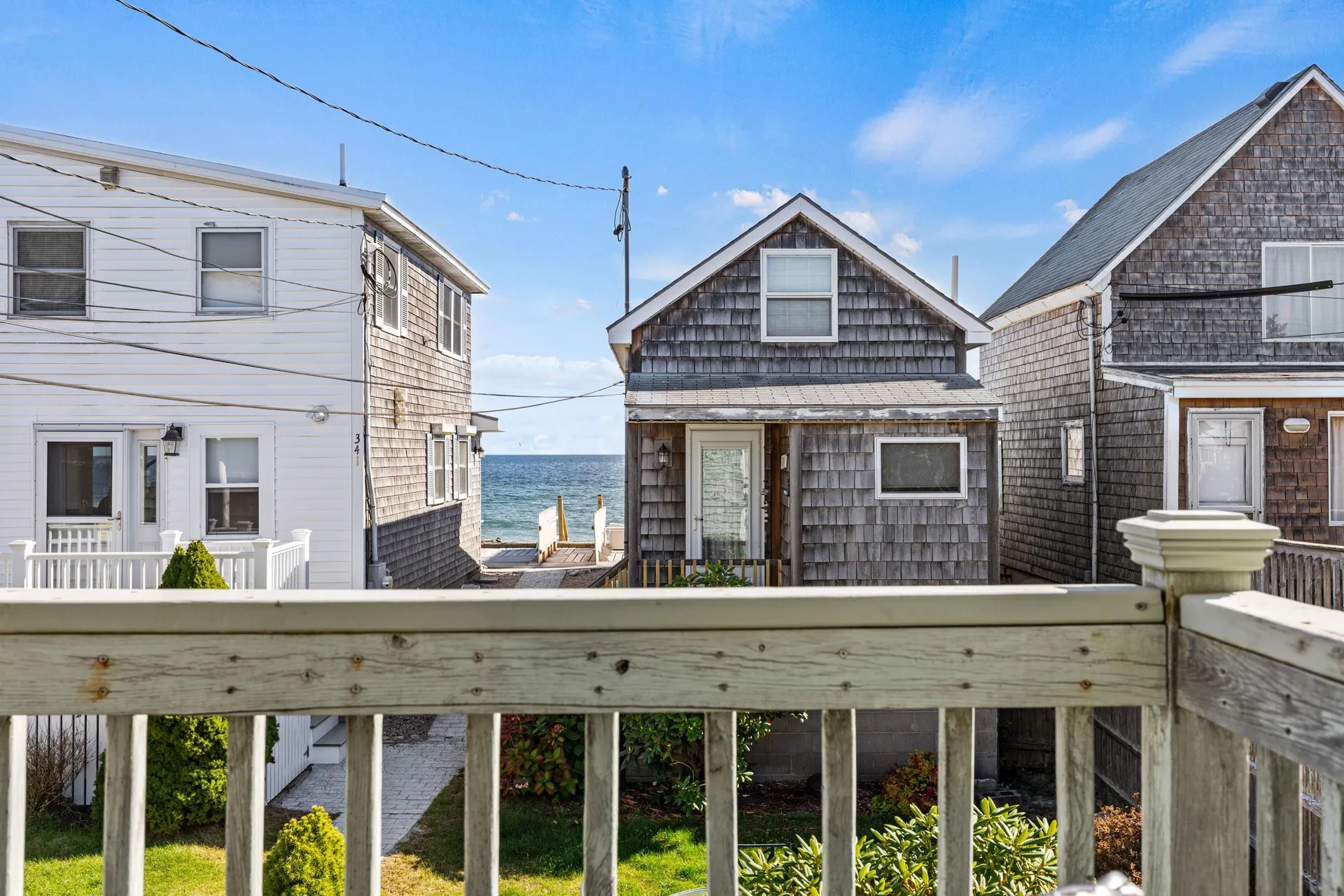 341 Ocean Avenue Wells ME 04090-3714