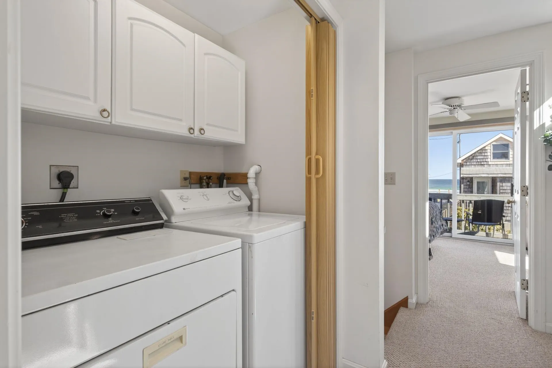 341 Ocean Avenue Wells ME 04090-3714