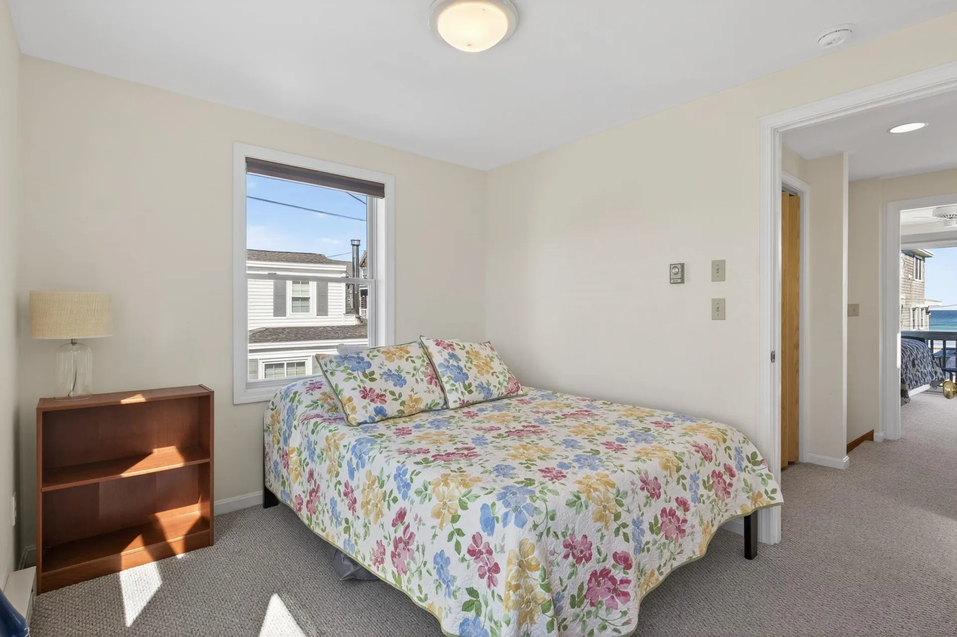 341 Ocean Avenue Wells ME 04090-3714