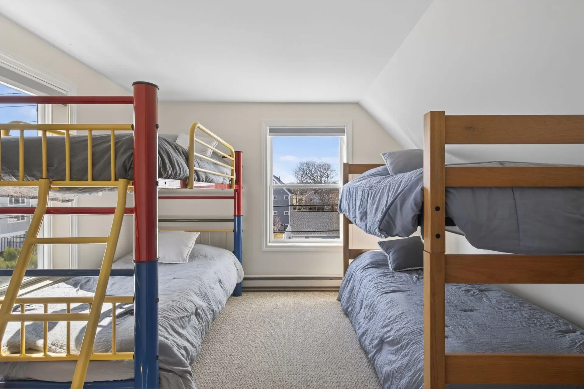 341 Ocean Avenue Wells ME 04090-3714