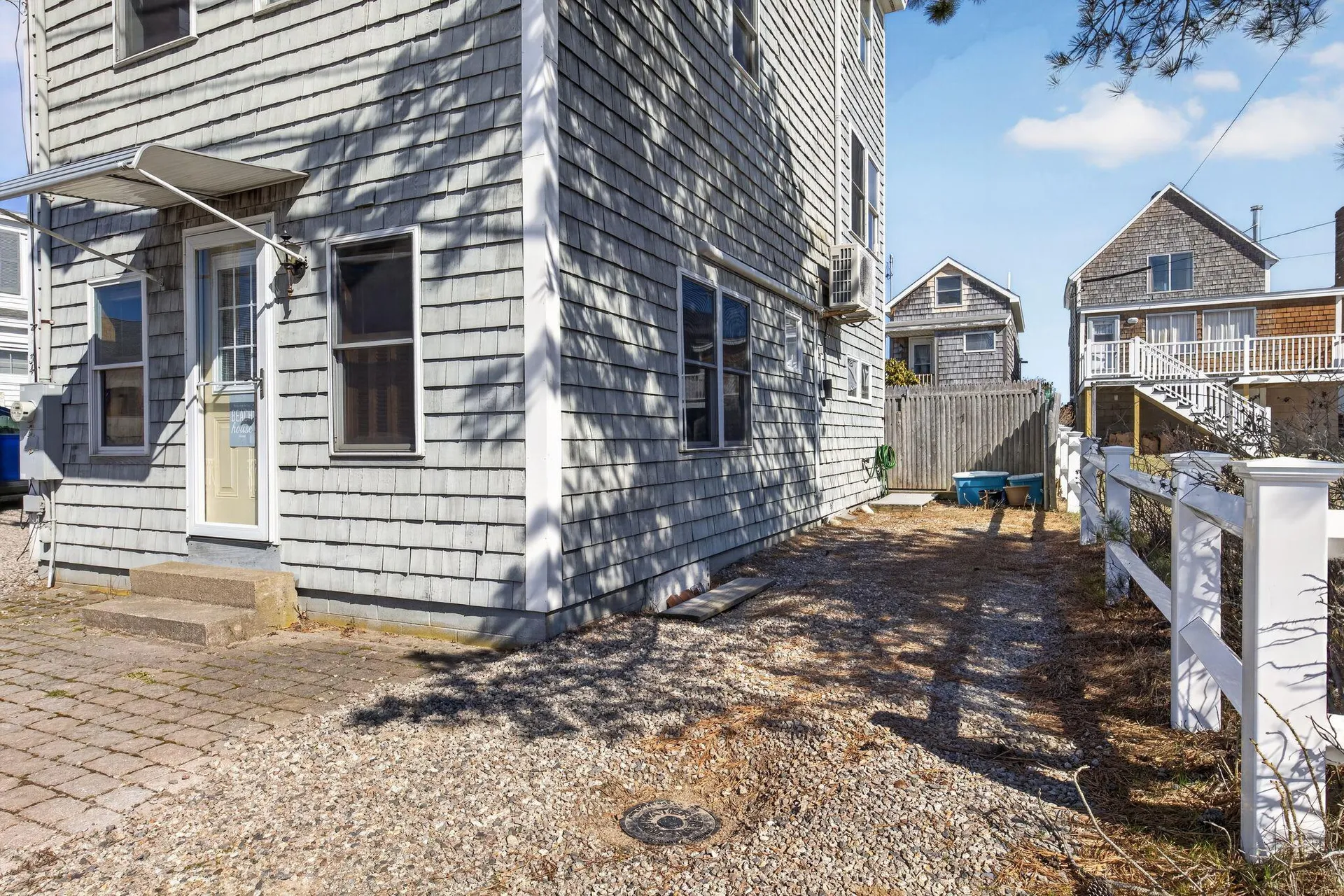 341 Ocean Avenue Wells ME 04090-3714