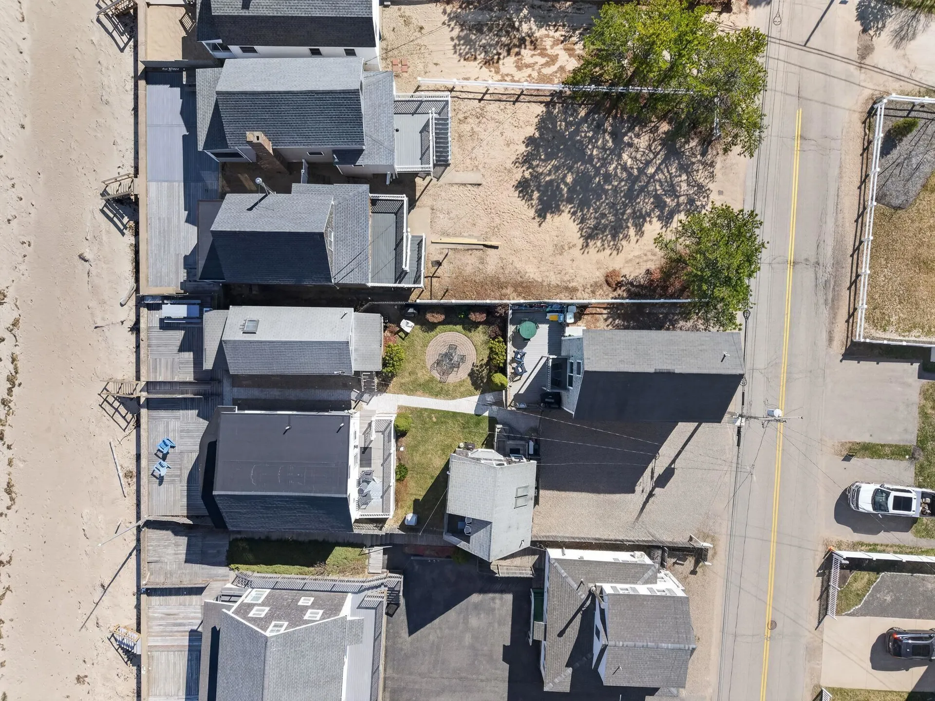 341 Ocean Avenue Wells ME 04090-3714