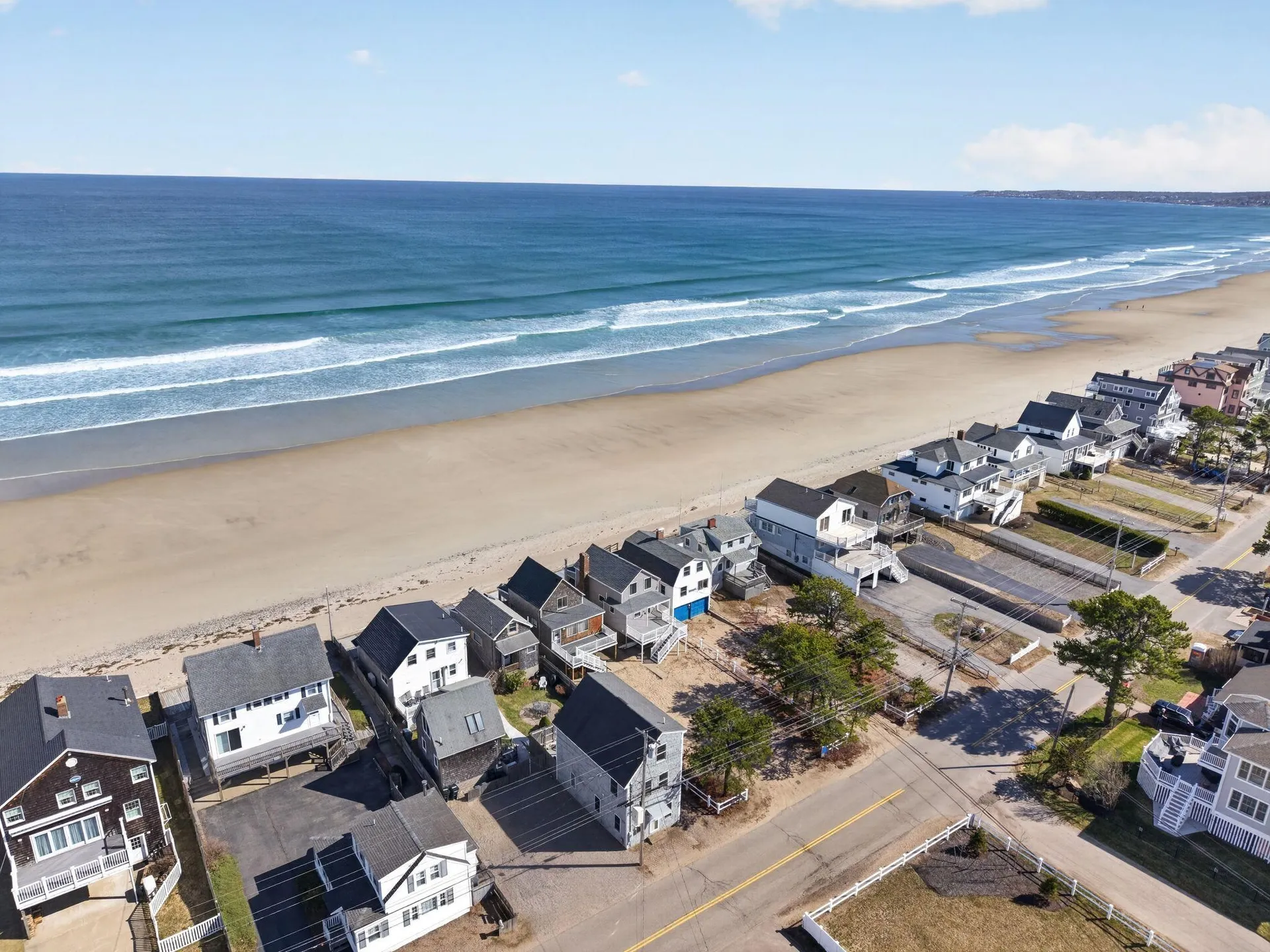 341 Ocean Avenue Wells ME 04090-3714