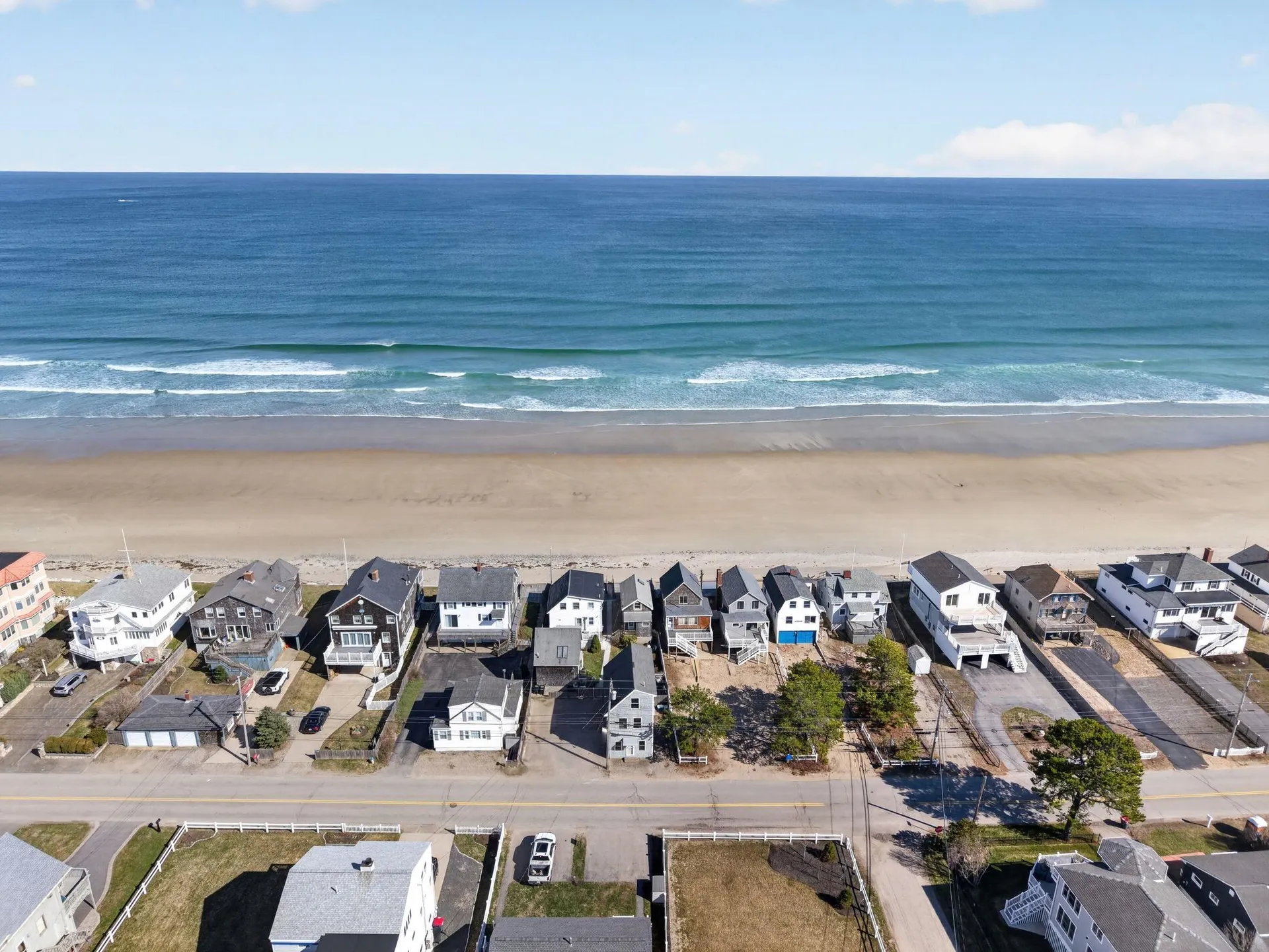 341 Ocean Avenue Wells ME 04090-3714