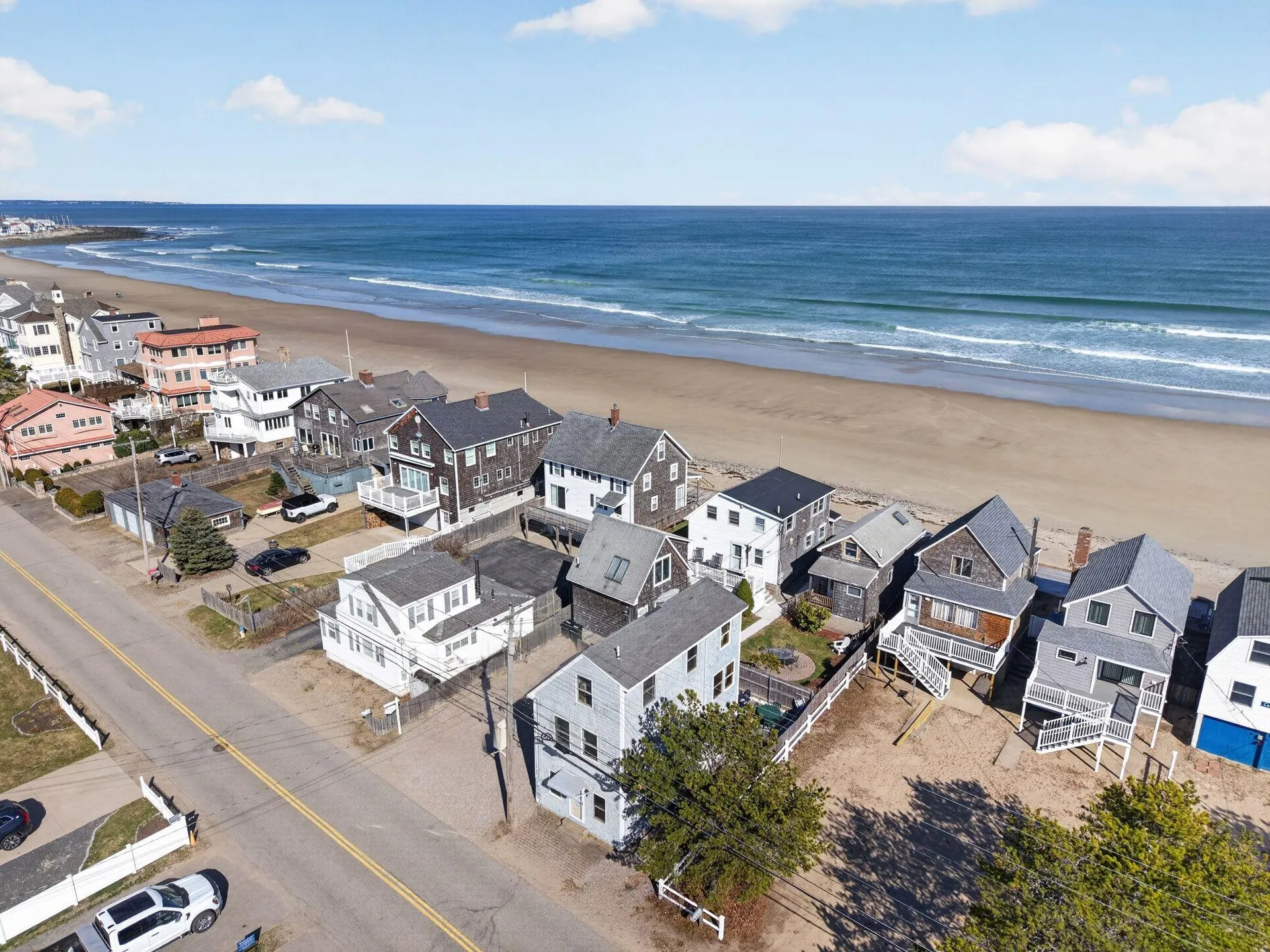 341 Ocean Avenue Wells ME 04090-3714
