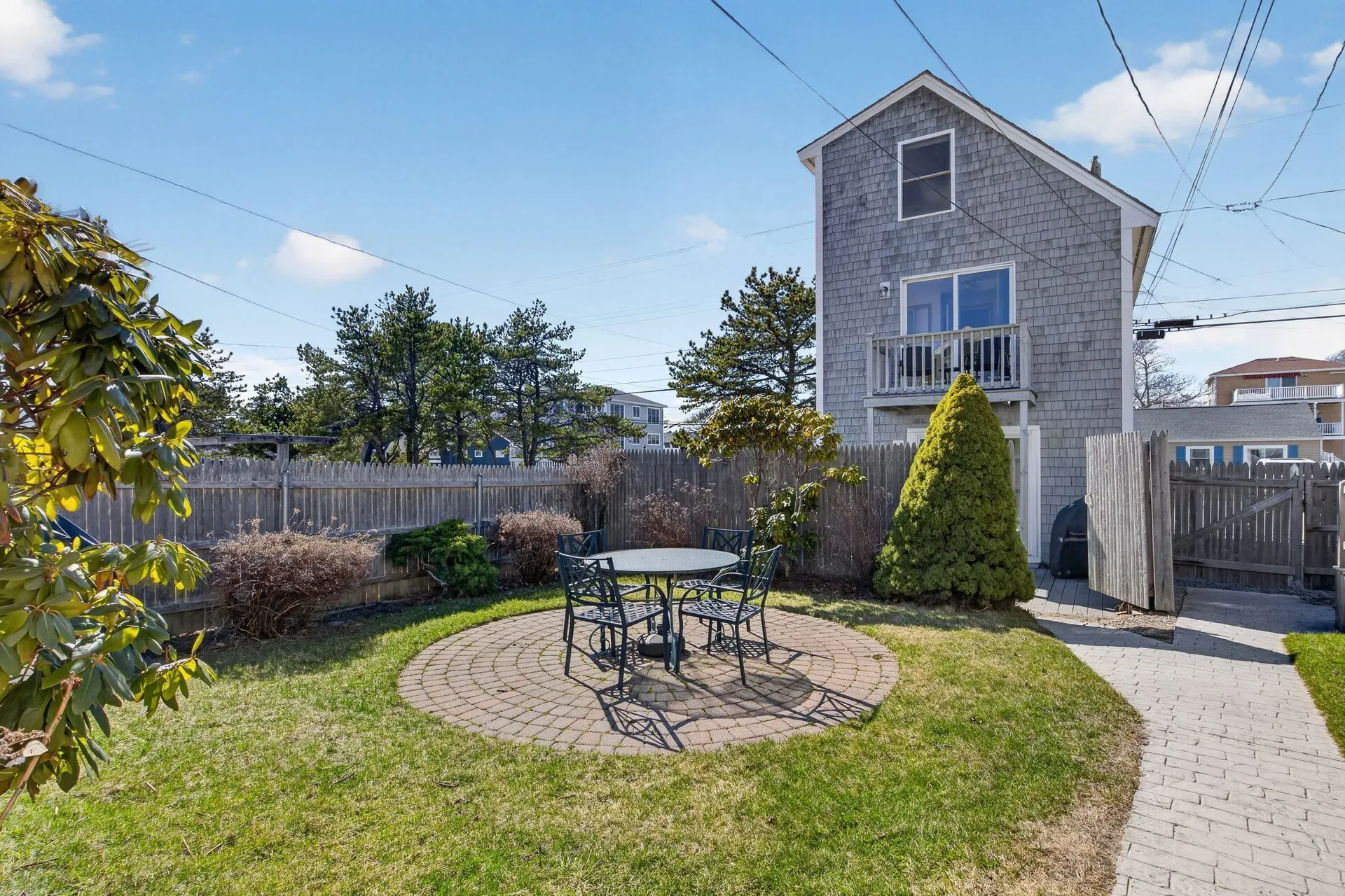 341 Ocean Avenue Wells ME 04090-3714