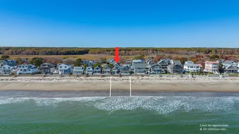 341 Ocean Avenue Wells ME 04090-3714