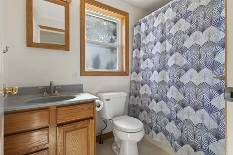 341 Ocean Avenue Wells ME 04090-3714