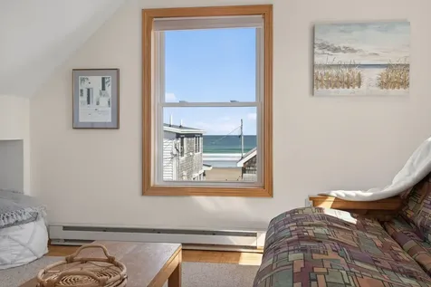 341 Ocean Avenue Wells ME 04090-3714