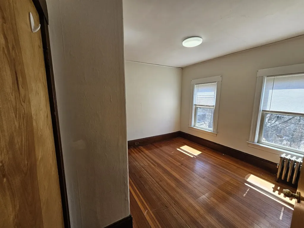 12 Willow Court Keene NH 03431