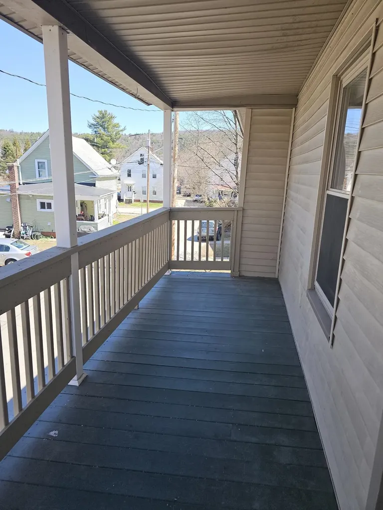12 Willow Court Keene NH 03431