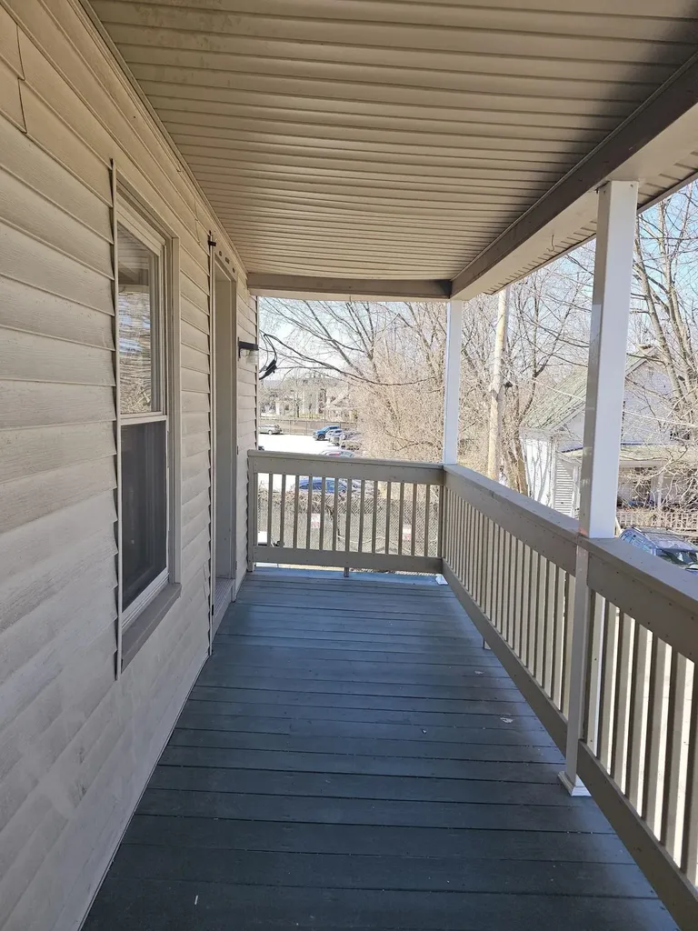 12 Willow Court Keene NH 03431