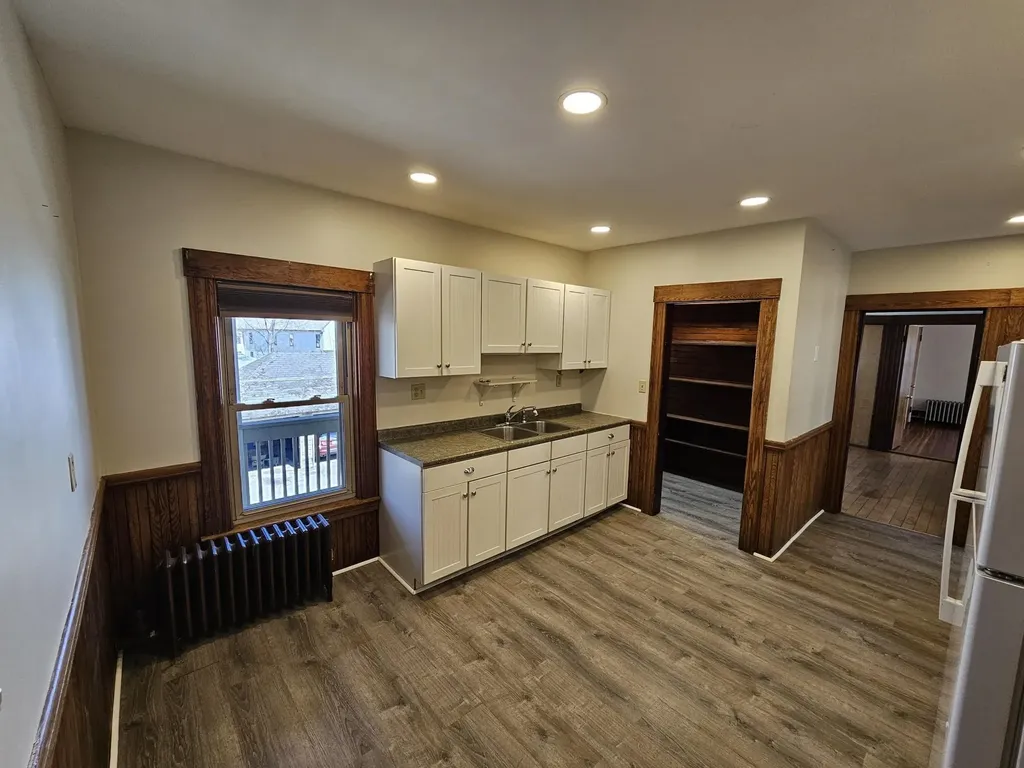 12 Willow Court Keene NH 03431