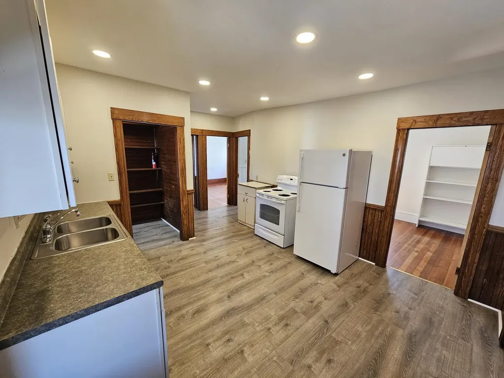 12 Willow Court Keene NH 03431