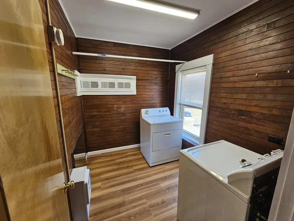 12 Willow Court Keene NH 03431