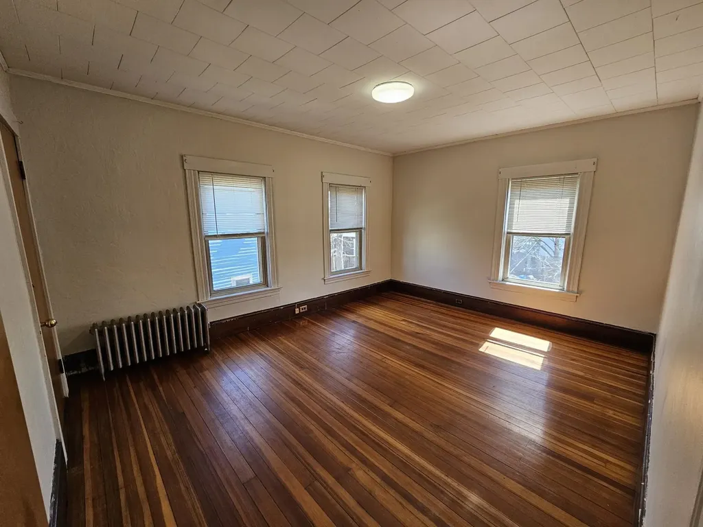 12 Willow Court Keene NH 03431