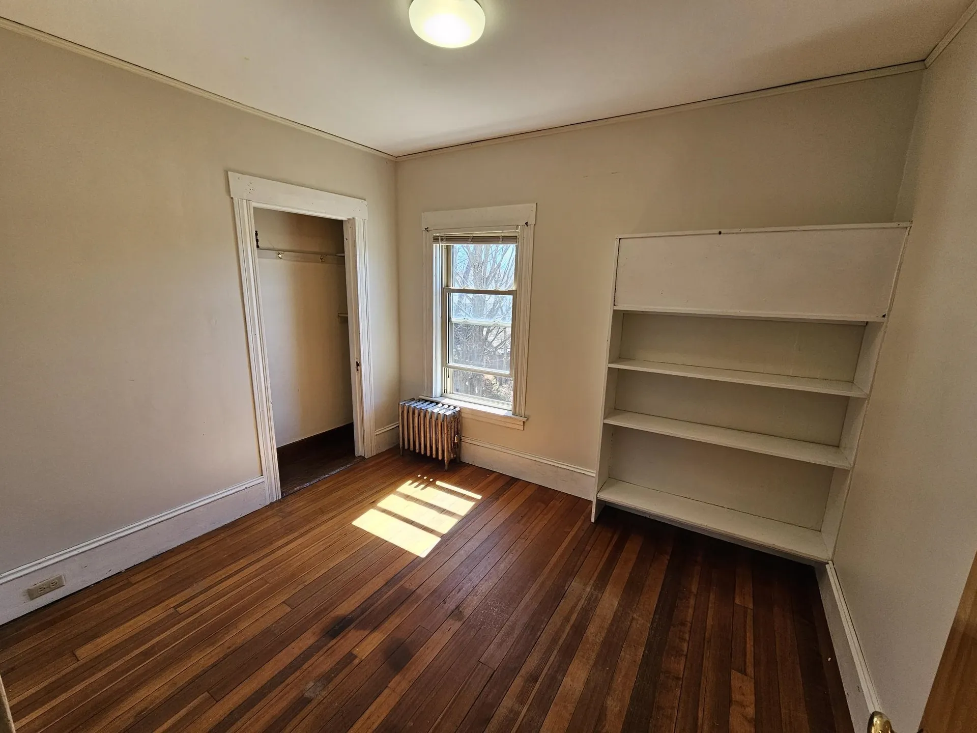 12 Willow Court Keene NH 03431