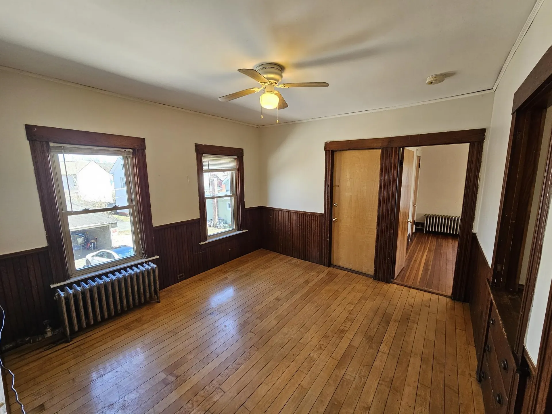 12 Willow Court Keene NH 03431