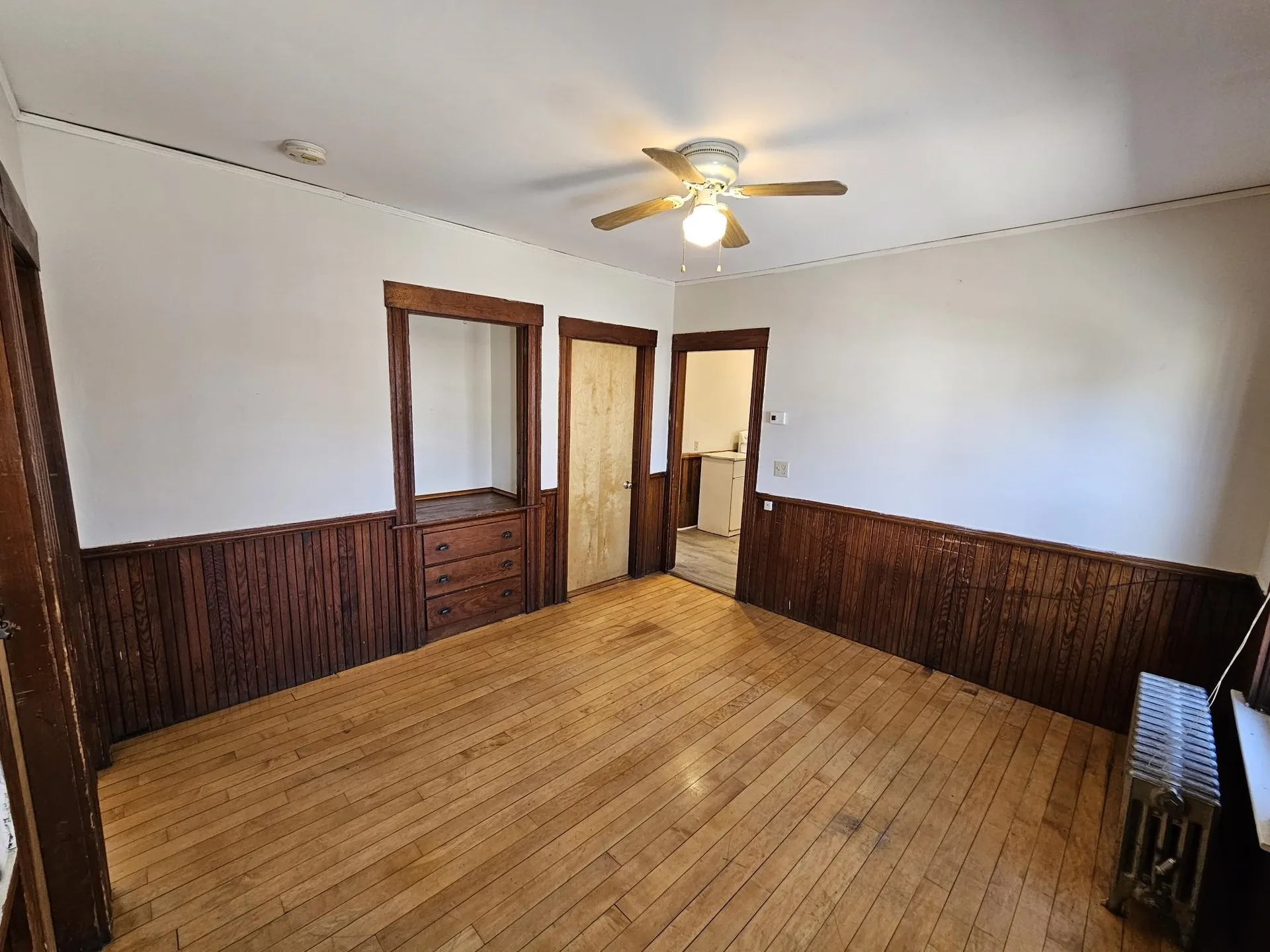 12 Willow Court Keene NH 03431