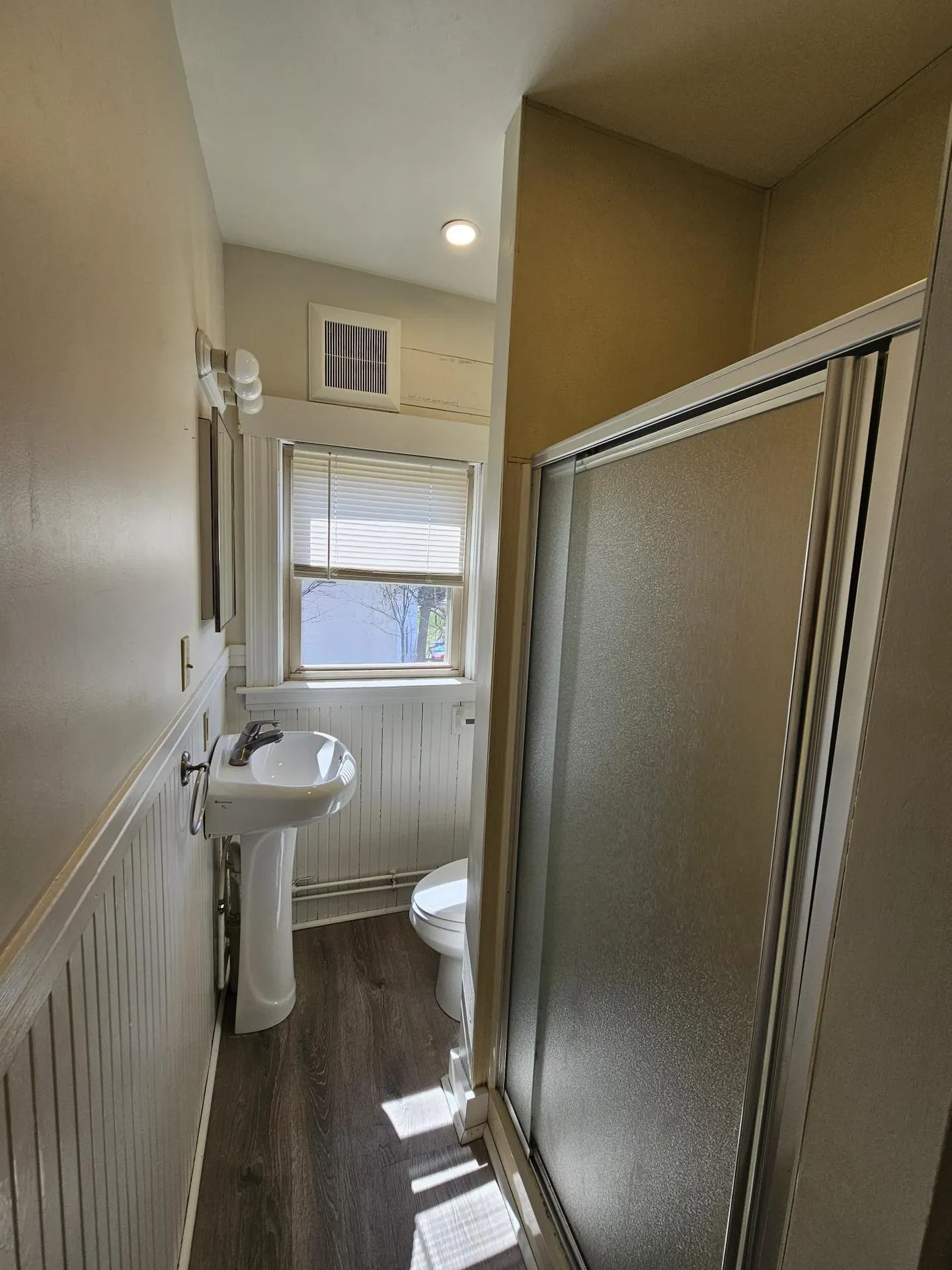 12 Willow Court Keene NH 03431