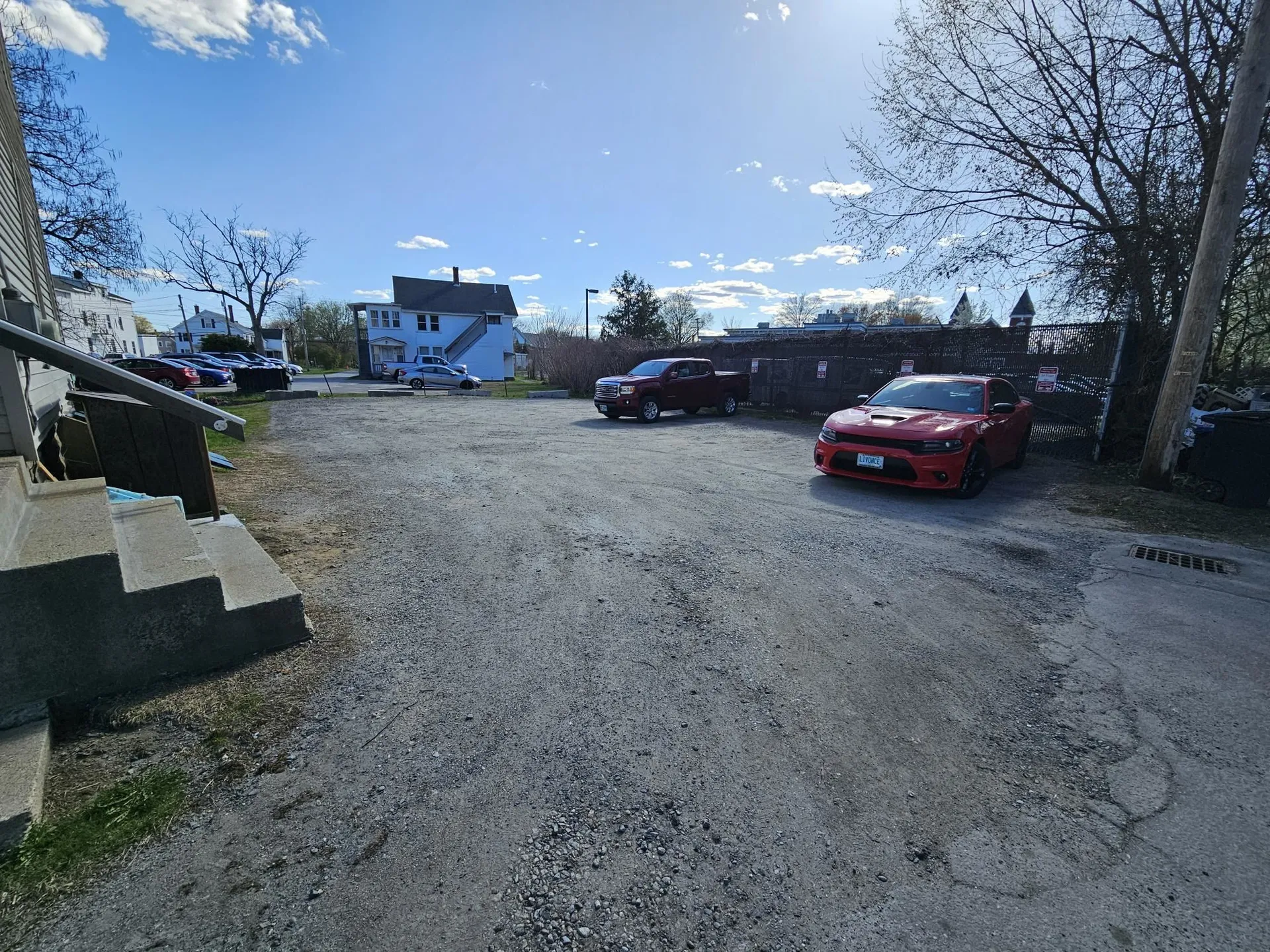 12 Willow Court Keene NH 03431