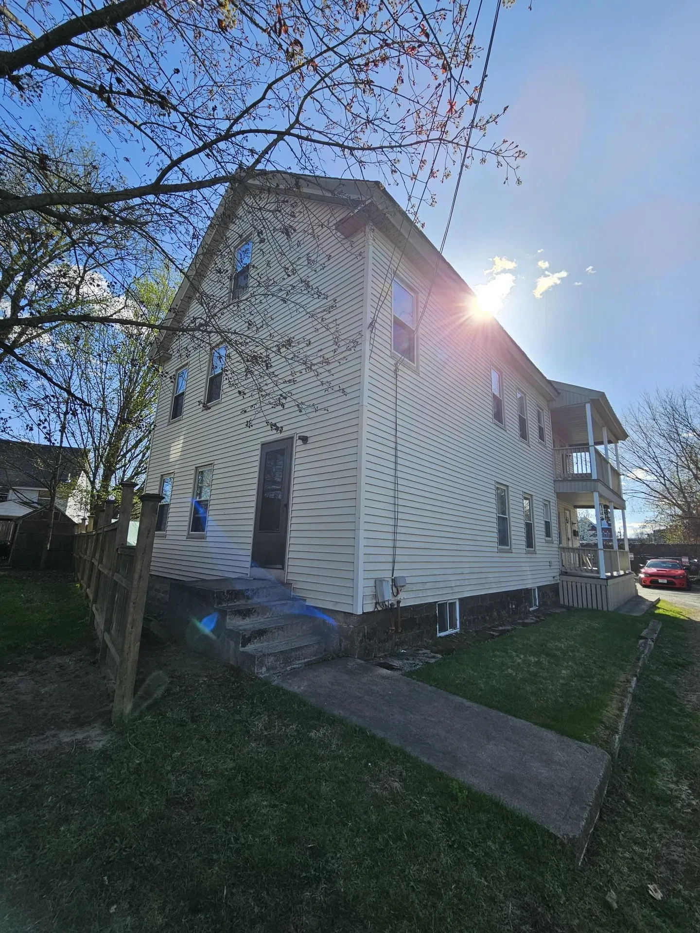 12 Willow Court Keene NH 03431