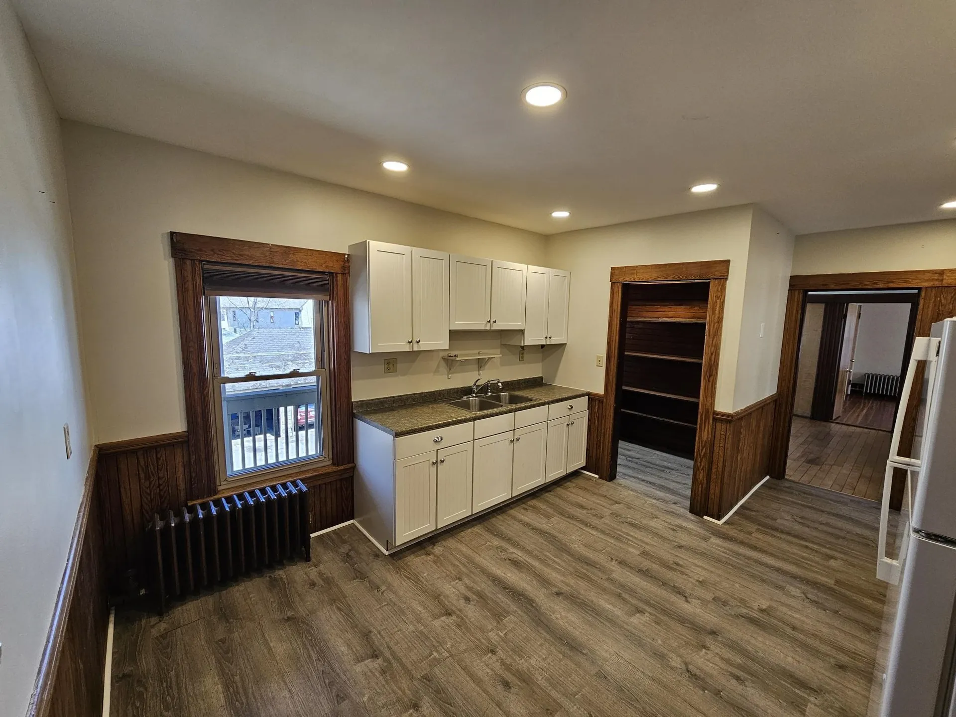 12 Willow Court Keene NH 03431