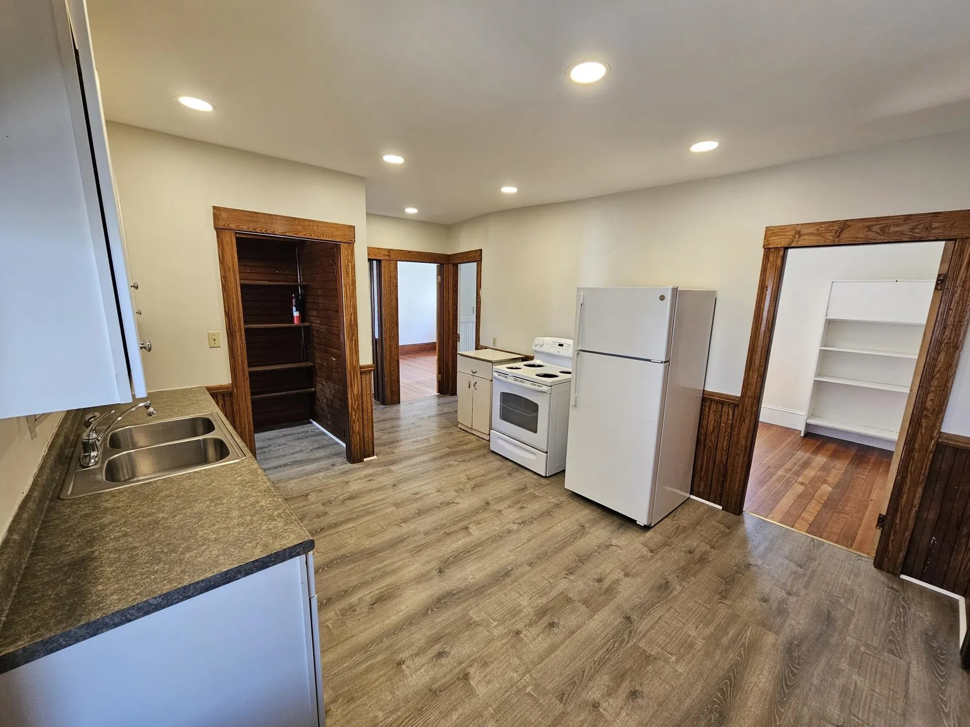 12 Willow Court Keene NH 03431