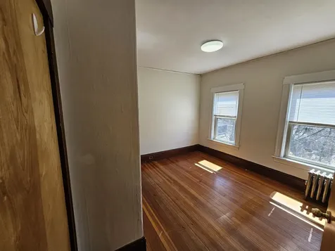 12 Willow Court Keene NH 03431