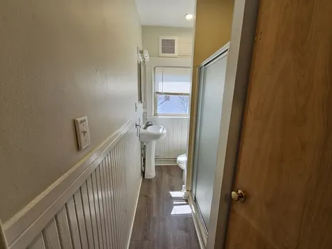 12 Willow Court Keene NH 03431