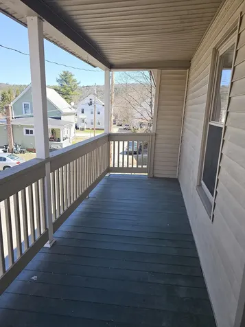 12 Willow Court Keene NH 03431