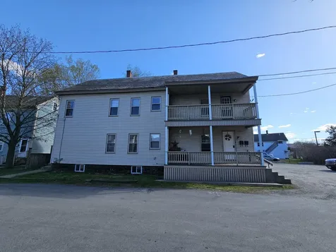 12 Willow Court Keene NH 03431