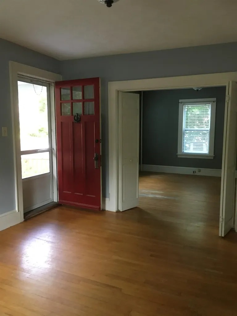 96 Sixth Street Dover NH 03820