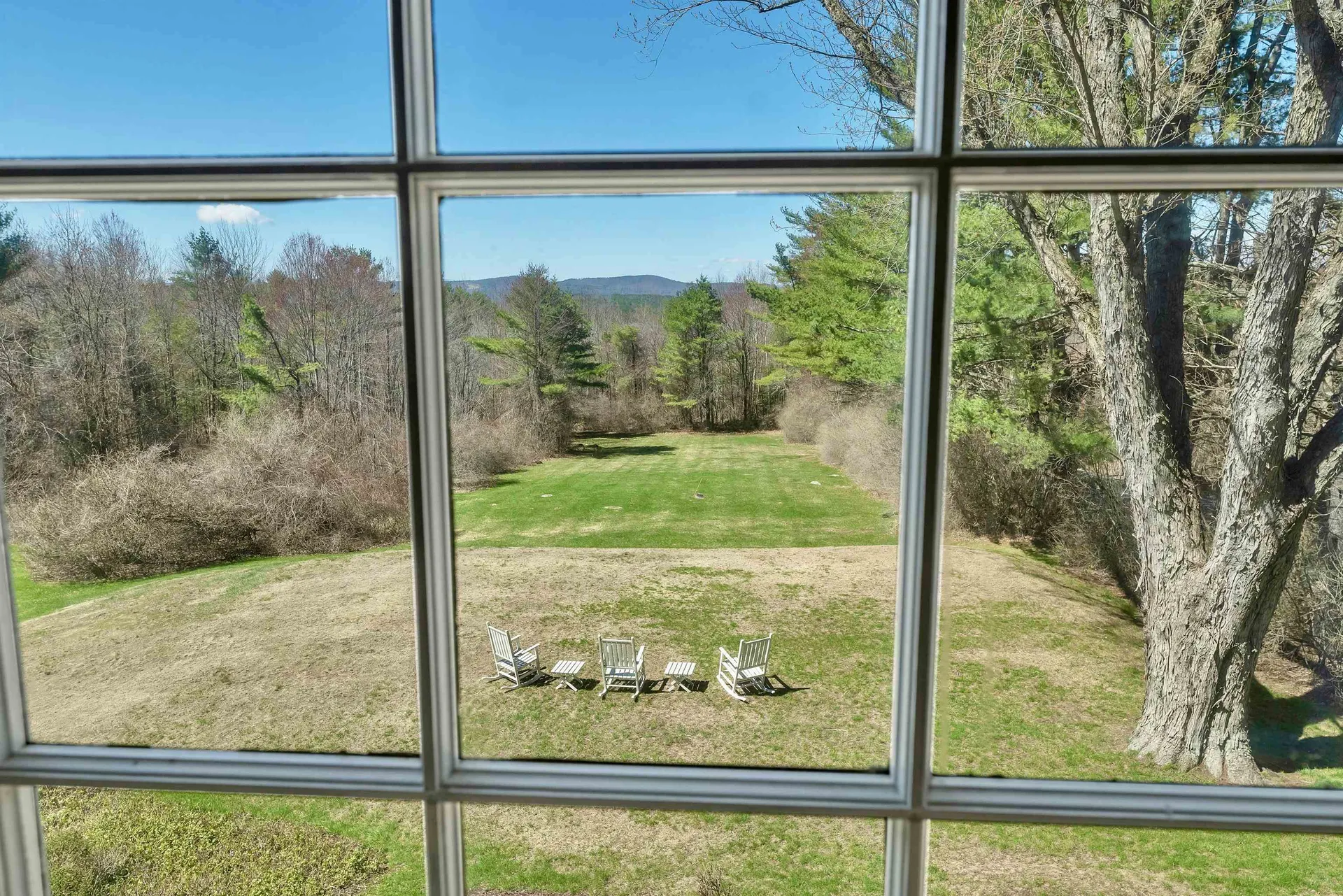 247 Meredith Center Road Meredith NH 03253