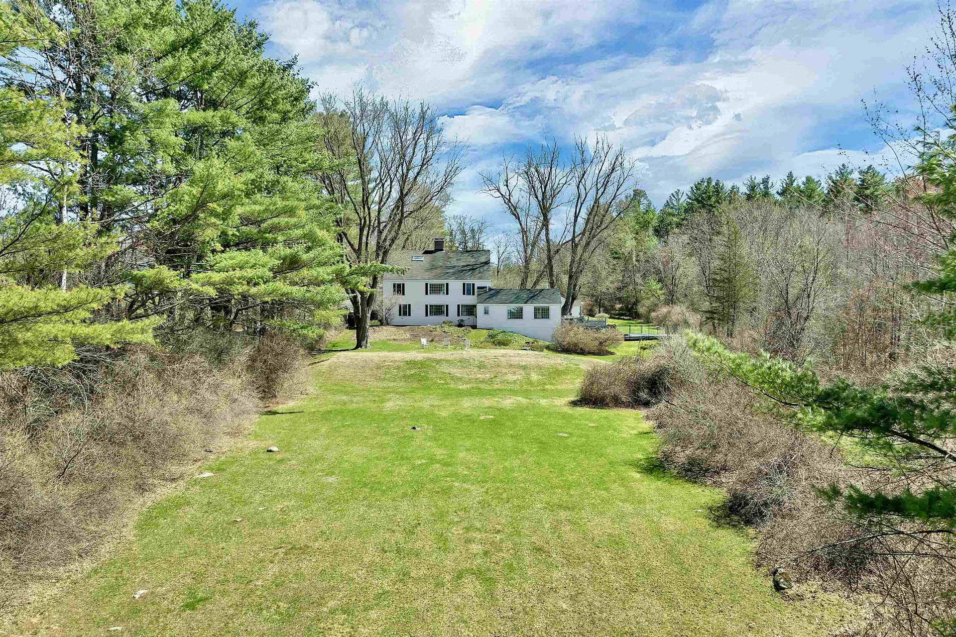247 Meredith Center Road Meredith NH 03253
